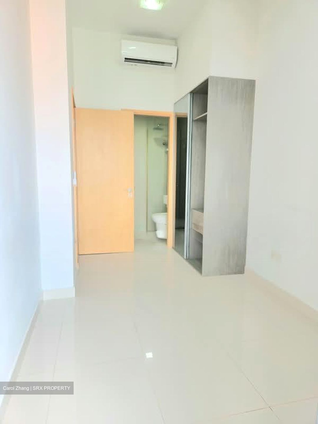 Midtown Residences (D19), Apartment #527246961